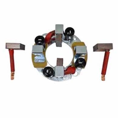 Product main image - 68109cea-6c6a-44a8-bf90-64c0b770e1e9