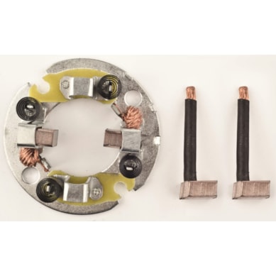 Product main image - ded03576-f00c-4a73-84e2-bbc3844ce2cd
