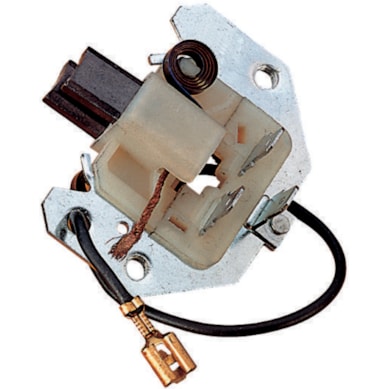 Product main image - bfc38b77-373c-4b18-a1a9-64902a866290