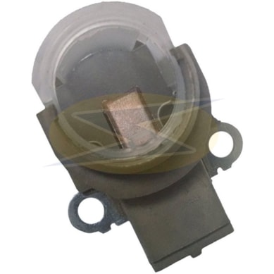 Product main image - 09eeefbb-1794-469a-83da-6928902d4892