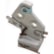 PORTA ESCOVA DO ALTERNADOR CHEVROLET MONZA OPALA CARAVAN DODGE CARAVAN 1971-2007 SCHUNK - PE0700