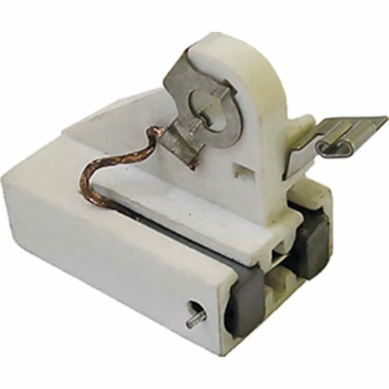 Product main image - 21bf0f52-afbc-4db8-b91b-7baaf68885ce