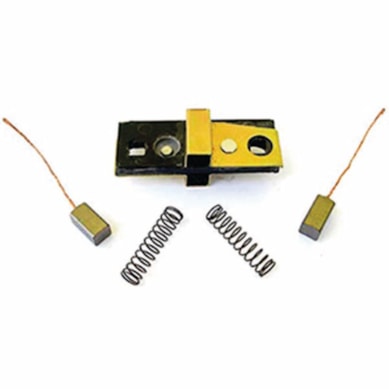 Product main image - 0c990600-a843-412f-bae6-9f7a5bed49cd