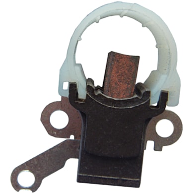 Product main image - 52904e87-6981-4f5e-a8f2-ff03a3df5afe