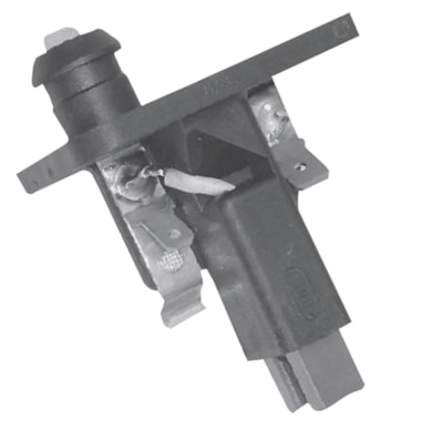 Product main image - 39411842-88ca-471d-8dd7-c87625e36669