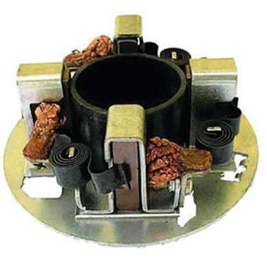 Product main image - c9de1406-e557-4b5b-9a73-02219e87fa3a