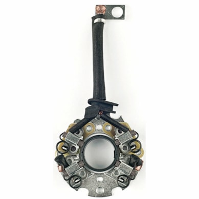Product main image - 25b13c09-ba13-4e6c-8fd5-004d83c2e07c