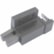 PORTA ESCOVA DO ALTERNADOR RENAULT TRAFIC 1995-2002 UNIFAP - UF-2.210/2