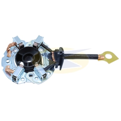 Product main image - 10fbc74f-6a8a-42a2-983a-2f6ca32286a5