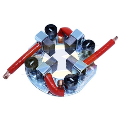 Product main image - 82bb1338-a953-4ac6-aef9-a08b3b6a5e5d