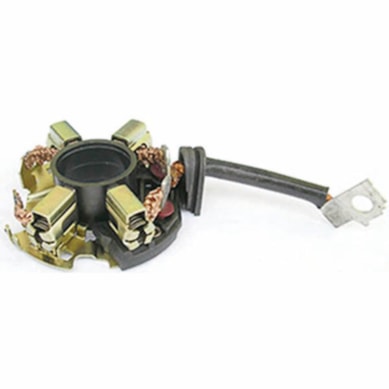 Product main image - c0b04f69-831a-4327-af6a-392cbe0b7772