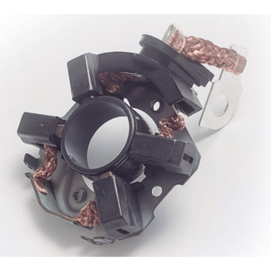 Product main image - 8ecf95df-cc7d-45f8-9a03-5f04bd6eed86