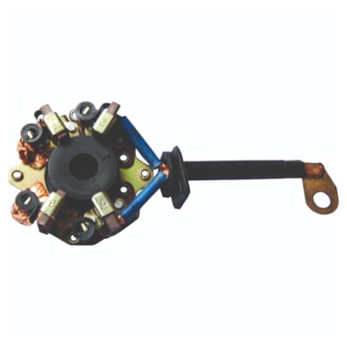 Product main image - 23b4739c-7d53-477e-a034-fd96ae53a685