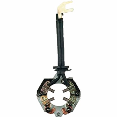 Product main image - 6b07efa8-4623-43d8-890e-c6e823da7d49