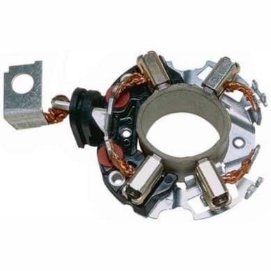 Product main image - 01f83abe-82e8-42d4-8e8a-fce0128a2aad