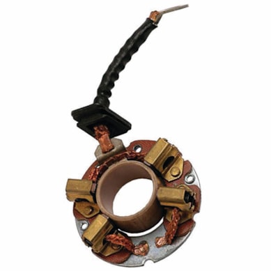 Product main image - 9ee5a0ec-c868-4811-8dbd-5defe30d702b