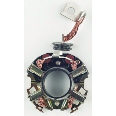Product main image - 5c84c9b6-d58c-4ce5-8da5-0b3aab0d5dda