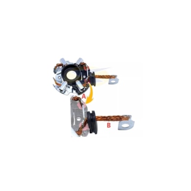 Product main image - cb32b1e8-c9cd-4303-81ae-30d24cd4cbe6