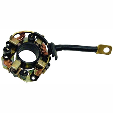 Product main image - 898aa75d-0a2f-436f-b4c4-e62a827af789