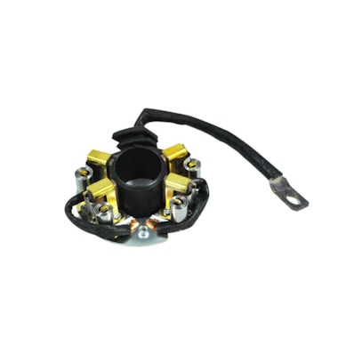 Product main image - f77693eb-c6de-4ad5-9906-5eb5a4757c25