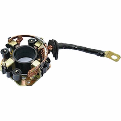 Product main image - 9ba4b905-5f81-4477-be5b-4973fb37959a