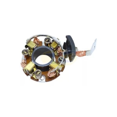 Product main image - 1df9b565-62f7-4560-8010-2d95ab3fa5ed