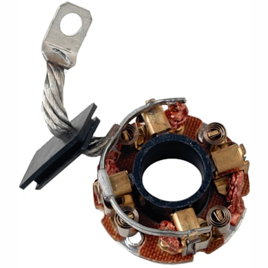 Product main image - ca424cd8-7059-46ad-94fc-33d1ef8b371f