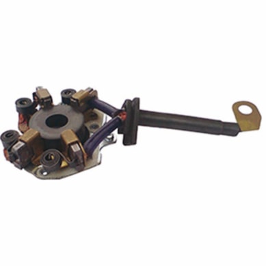 Product main image - 8989ccb2-08b6-43e7-ad4a-0448c51c83b3
