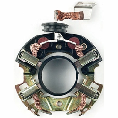 Product main image - 5bf74f3e-01e4-4371-a5fa-f3cdb448d15a