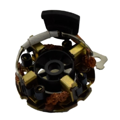 Product main image - 8ef89b68-b24a-4a33-876e-bf590d2606fb