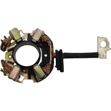 Product main image - d9256c33-d207-4d90-8765-87221d0f246e