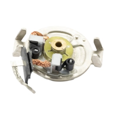 Product main image - 13886222-bc9e-4bc9-9b0b-dbd2f682cf26