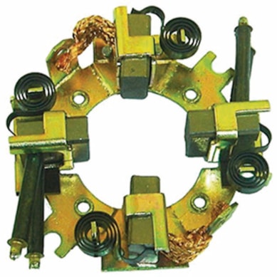 Product main image - 3c54192c-54a6-4c9b-b01d-5578218b80ea