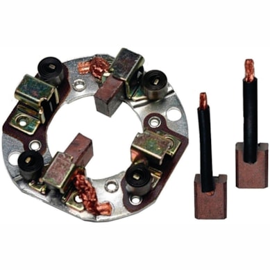 Product main image - 73041ac7-7e8a-43b6-a101-ba122eba2273