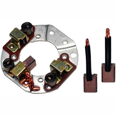Product main image - d64b5bfc-e9ee-4d86-8ce5-fc0c819a9572