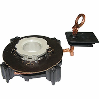 Product main image - 78b09155-0ada-4b59-b796-6bfccd462d26