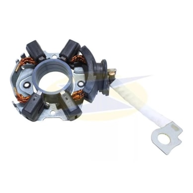 Product main image - 6e7222dc-92c0-476e-b5c9-fa5c88bfe9ec