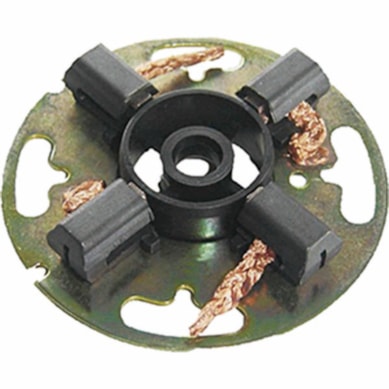 Product main image - 4eae3aa1-a172-445c-a777-d0931b35ed73