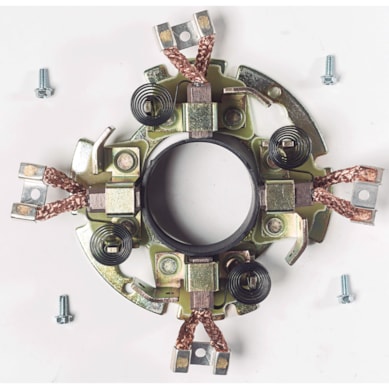 Product main image - 7c816fdd-1e64-4e24-b849-ae9c26bf7c58