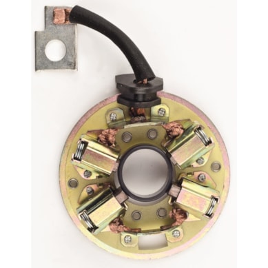 Product main image - e238fed7-1eb7-4387-9ce7-09e4664187de
