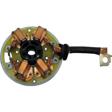 Product main image - 7015f9e8-9c58-4ee6-a957-5d9551cd67c9