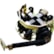 PORTA ESCOVA DO MOTOR DE PARTIDA FORD FIESTA FOCUS COURIER ESCORT TRANSIT 1985-2014 SCHUNK - 1097
