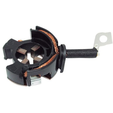 Product main image - 17690306-e83a-4d5c-a368-ac68b429ce6c