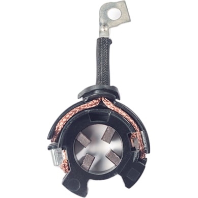 Product main image - 567de81e-bd0a-46c2-9a74-8be4225c71c3