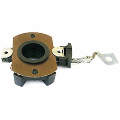 Product main image - d8e7d309-9e65-453a-885c-04a7a30bd406