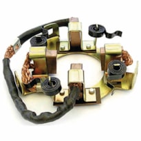 PORTA ESCOVA DO MOTOR DE PARTIDA FORD MAVERICK 1975-1985 UNIFAP - 1.103/4