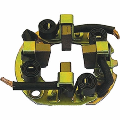 Product main image - 966ff733-63c1-4e39-97a2-d63bb4bd90ce