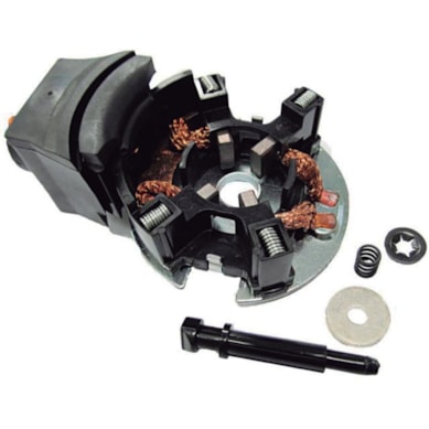 Product main image - a3df651c-8fca-4916-94b7-59c10e38ab69