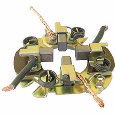 Product main image - ebb3af8f-29a1-49db-be90-42cfd712217f