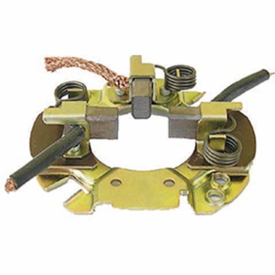 Product main image - dd22b990-c53e-4a70-bc01-e36cfd15de1c